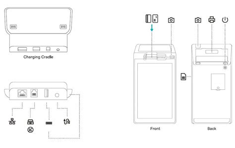 poynt terminal instruction manual